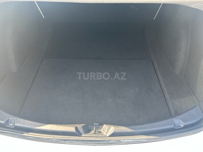 Tesla Model 3 2018, 133,000 km - 0.0 л - Bakı