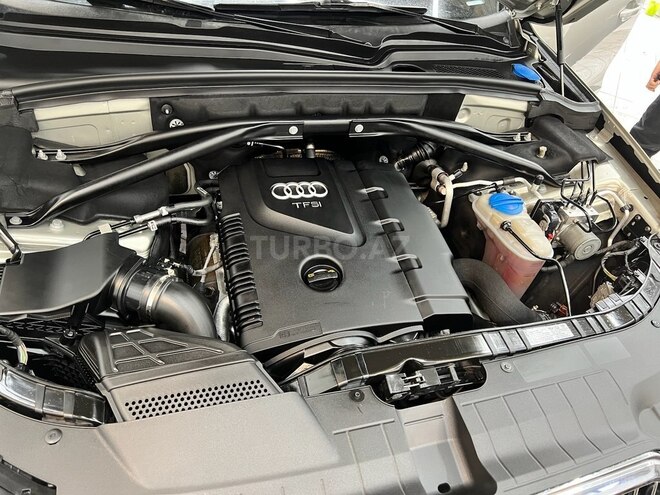 Audi Q5-7