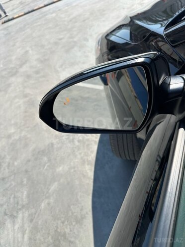Hyundai Elantra 2018, 82,881 km - 2.0 l - Bakı
