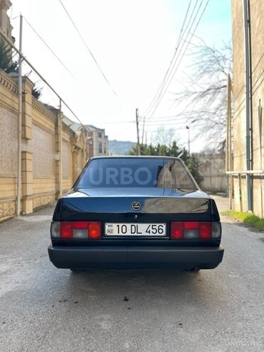 Tofas Sahin-3