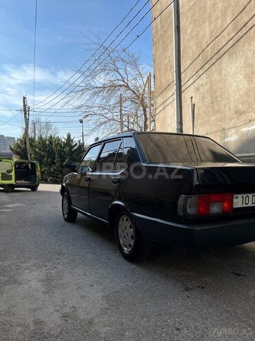 Tofas Sahin-7