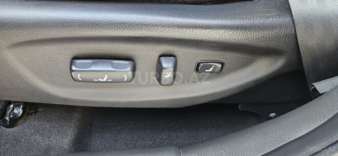 Kia Sorento 2013, 252,000 km - 2.0 l - Bakı
