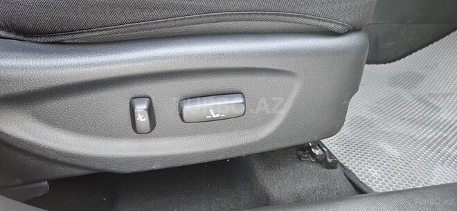 Kia Sorento 2013, 252,000 km - 2.0 l - Bakı
