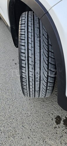 Kia Sorento 2013, 252,000 km - 2.0 l - Bakı