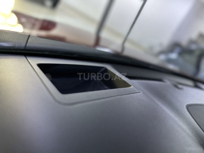 Hyundai Santa Fe 2018, 79,000 km - 2.0 l - Sumqayıt