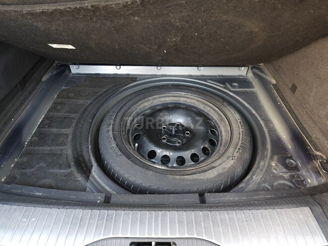 Opel Astra 2008, 295,337 km - 1.3 л - Xırdalan