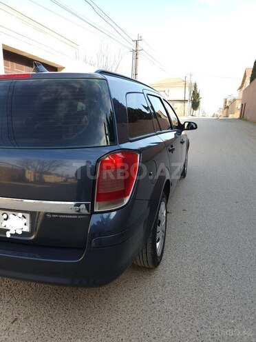 Opel Astra 2008, 295,337 km - 1.3 л - Xırdalan