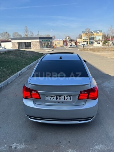 Chevrolet Cruze-2
