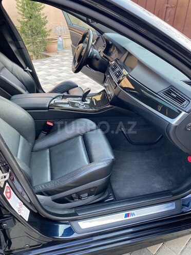BMW 528-11