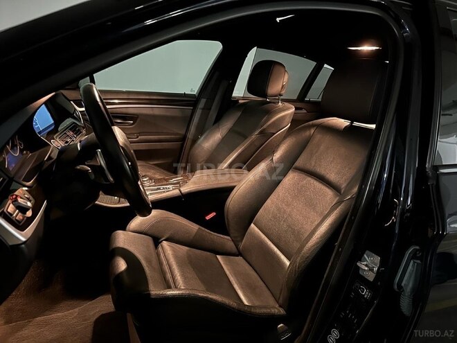 BMW 528-15