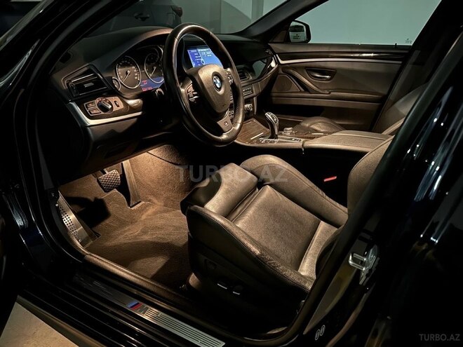 BMW 528-14