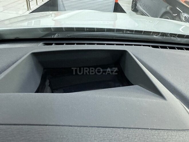 BMW X4 2016, 217,800 km - 2.0 l - Bakı