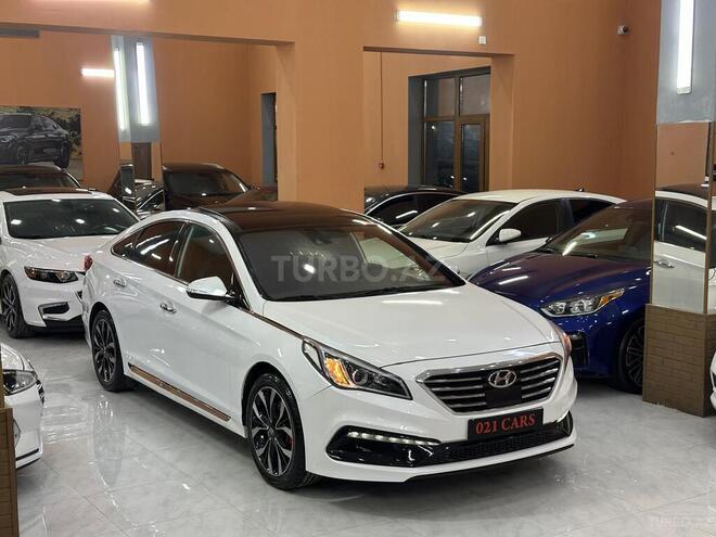 Hyundai Sonata-10