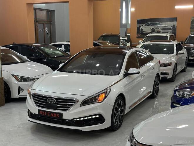 Hyundai Sonata-14
