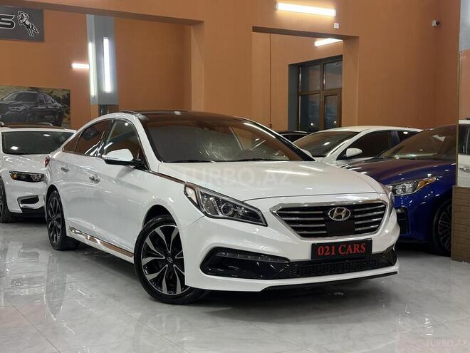 Hyundai Sonata-12