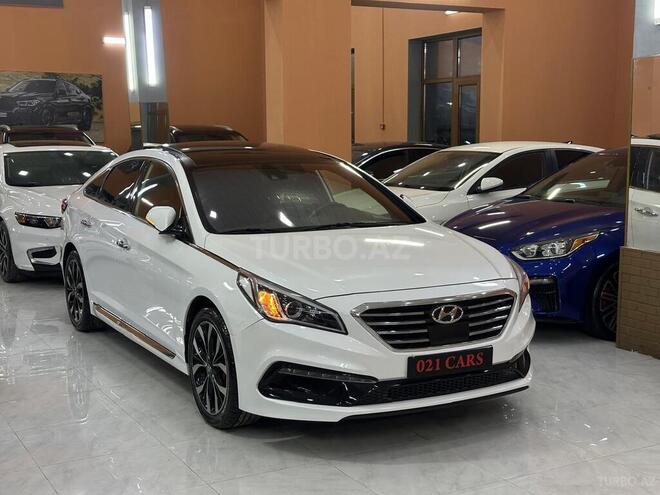 Hyundai Sonata-18