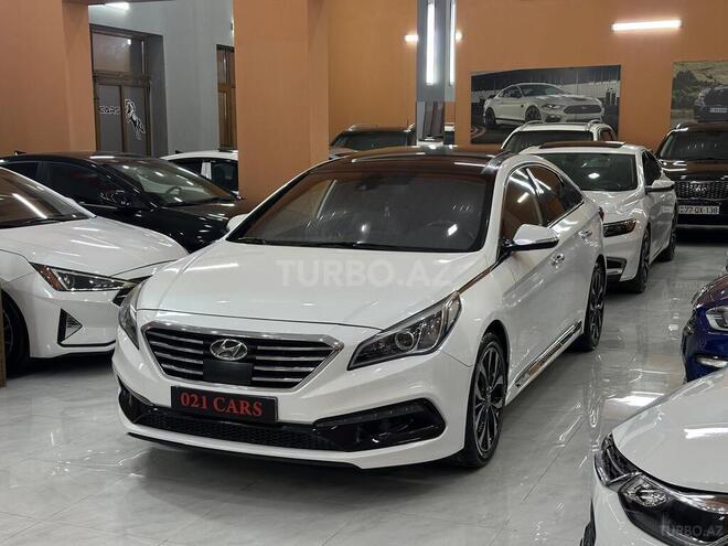 Hyundai Sonata-17