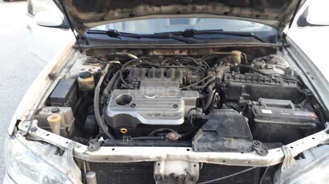 Nissan Maxima-20