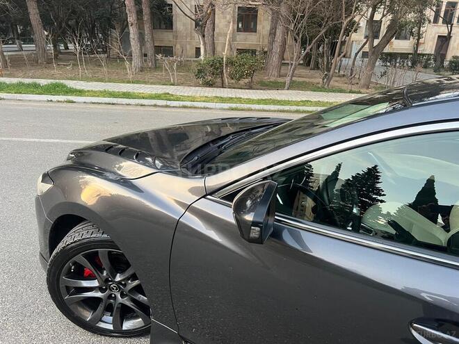 Mazda 6-4