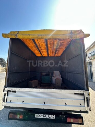 Ford Transit-4