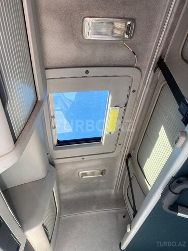 Volvo FH 460 2012, 1,494,000 km - 13.0 л - Bakı