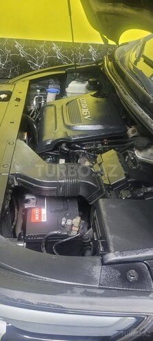 Kia Carnival 2015, 298,000 km - 2.2 л - Bakı