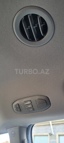 Kia Carnival 2015, 298,000 km - 2.2 л - Bakı