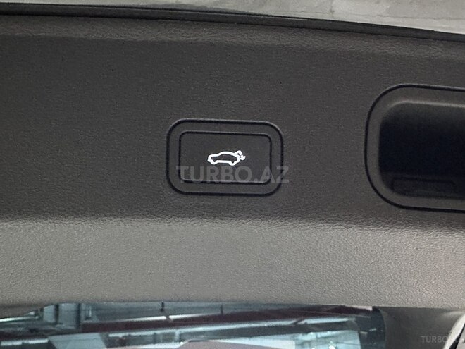 Geely Galaxy L7 2023, 2,600 km - 1.5 l - Bakı