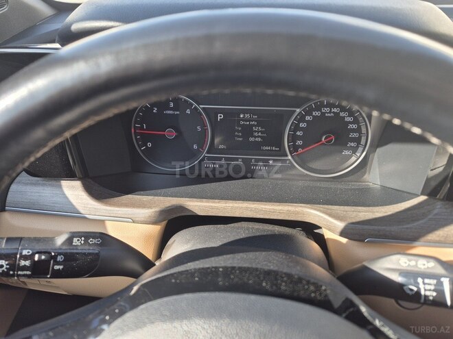 Kia Sorento-3