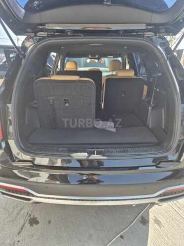 Kia Sorento-15