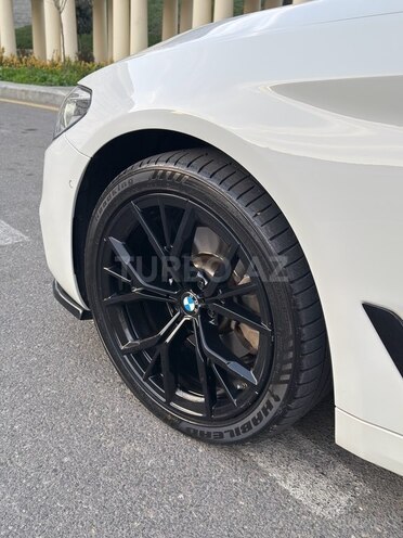 BMW 520-10
