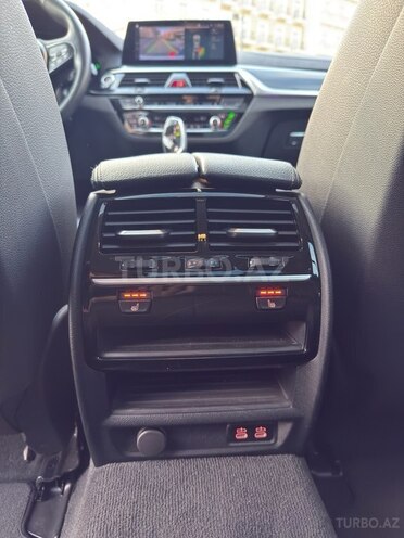 BMW 520-14