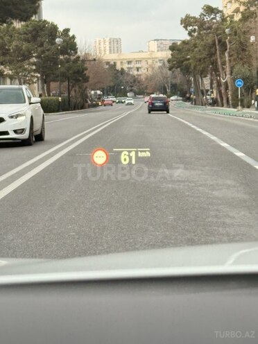 BMW 520-18