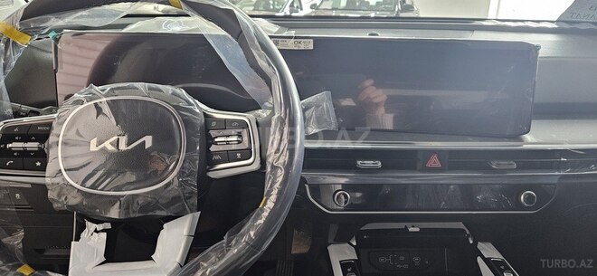 Kia Sorento-15