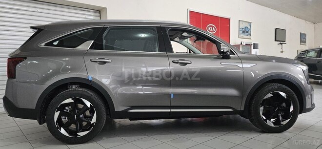 Kia Sorento-6
