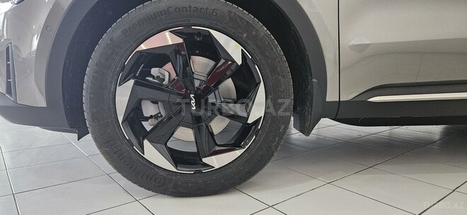 Kia Sorento-17