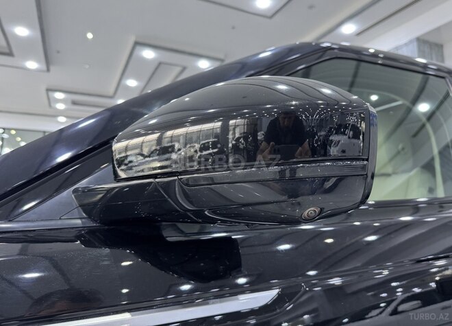 Land Rover RR Velar-15