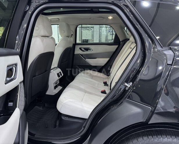 Land Rover RR Velar-14