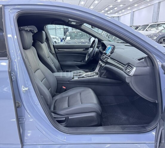 Honda Accord 2022, 79,000 km - 2.0 л - Bakı