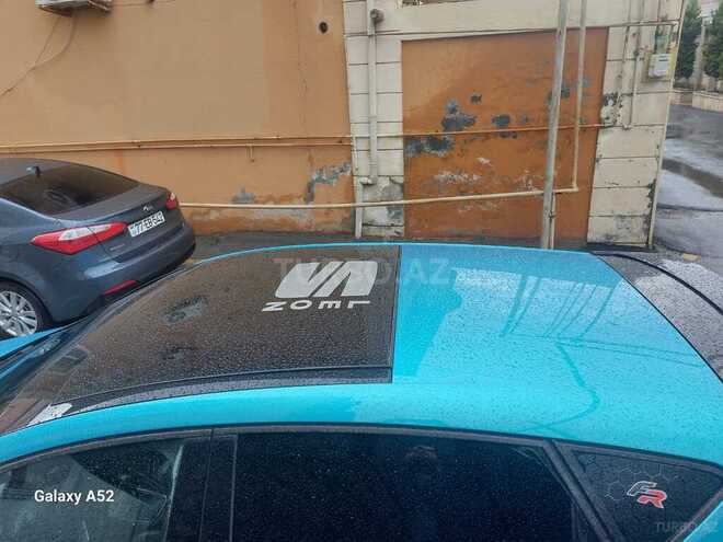 SEAT Leon-2