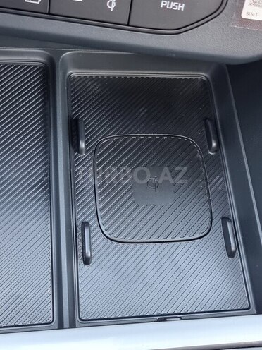 Kia Carnival-42