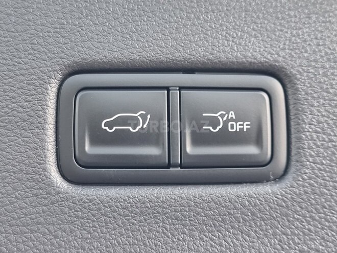 Kia Carnival-40