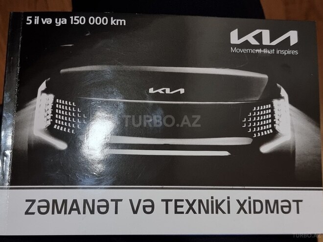 Kia Carnival-45