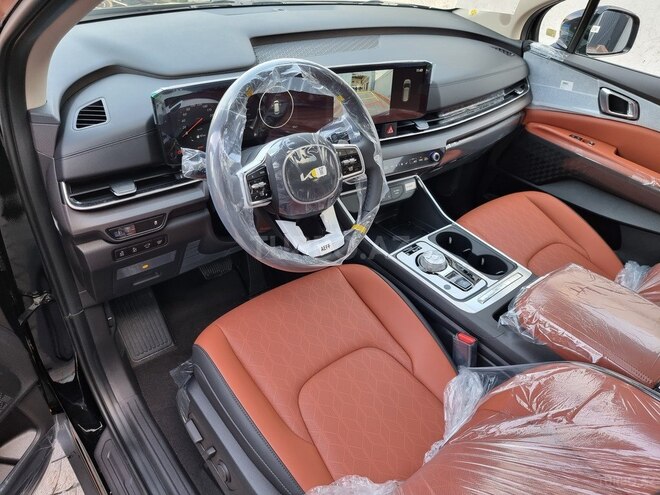 Kia Carnival-19