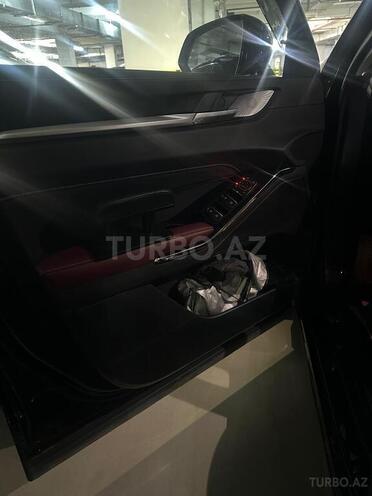 Haval H6 2023, 26,406 km - 1.5 l - Bakı
