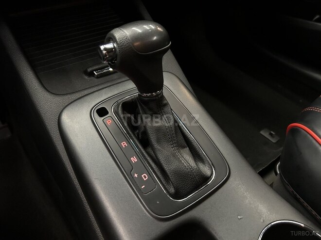 Kia Forte 2016, 116,000 km - 1.8 л - Bakı