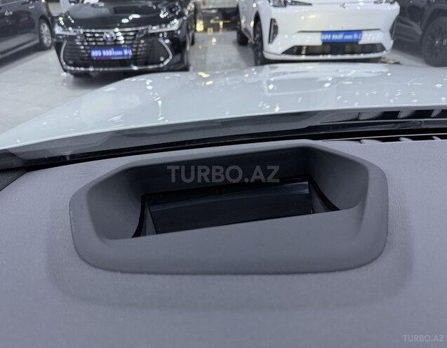 BMW 530e 2022, 60,200 km - 2.0 l - Bakı