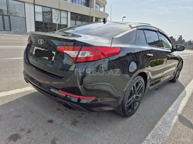 Kia Optima-18