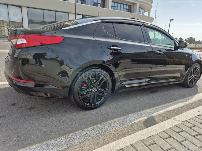 Kia Optima-19