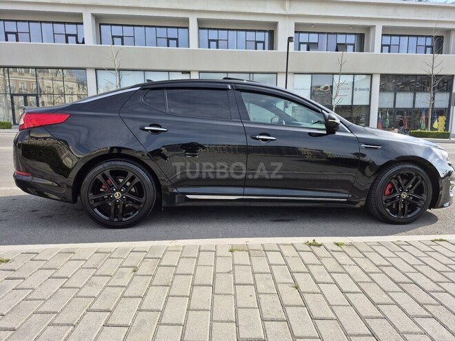 Kia Optima-20